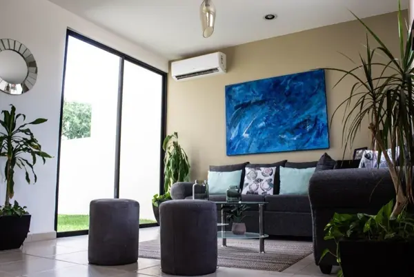 Casa en venta en X-Cuyum, Conkal — foto 3 de 42