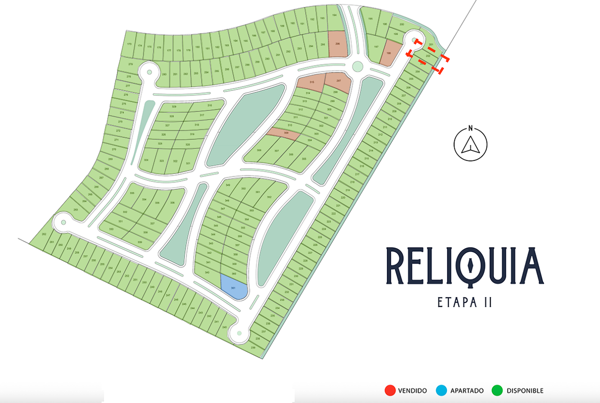 Terreno en venta en Hunucmá, Hunucmá — foto 3 de 20