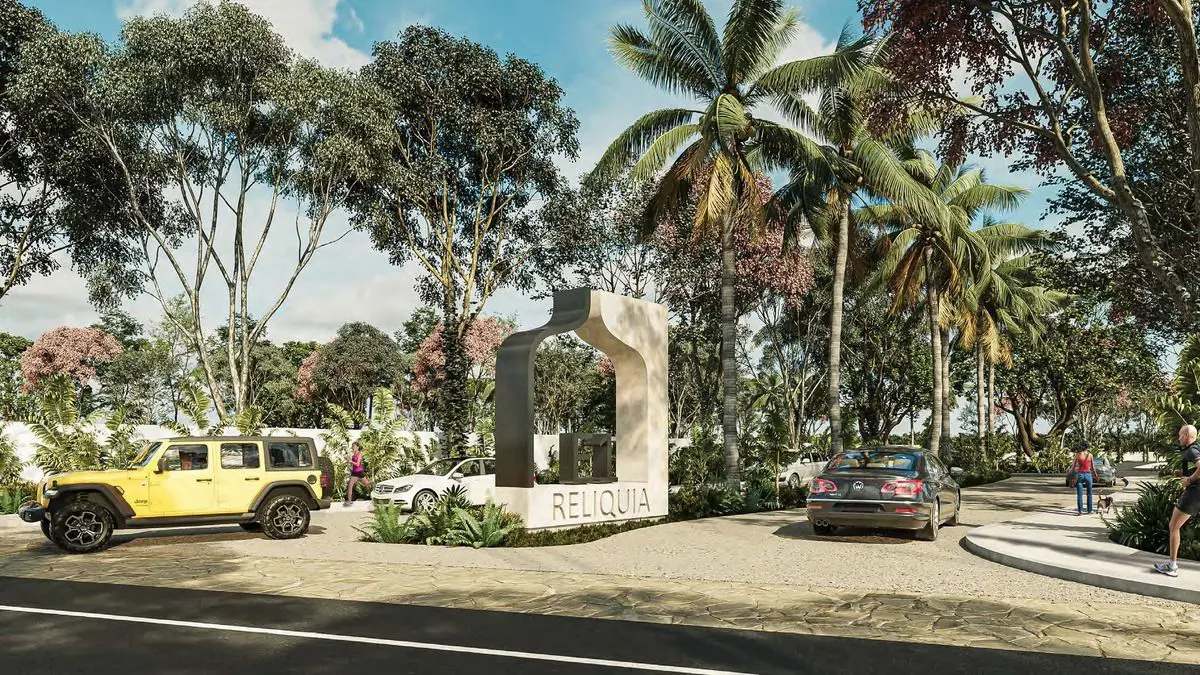 Terreno en venta en Hunucmá, Hunucmá — foto 1 de 20