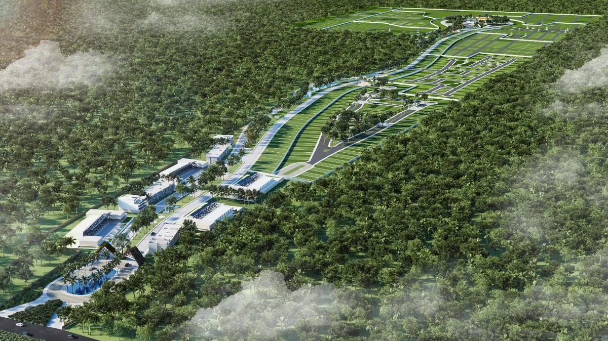 Terreno en venta en Chicxulub, Chicxulub Pueblo — foto 1 de 14