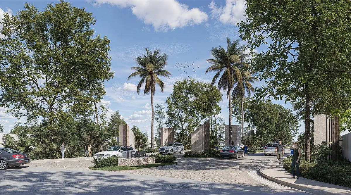 Terreno en venta en San Crisanto, Sinanché — foto 1 de 18