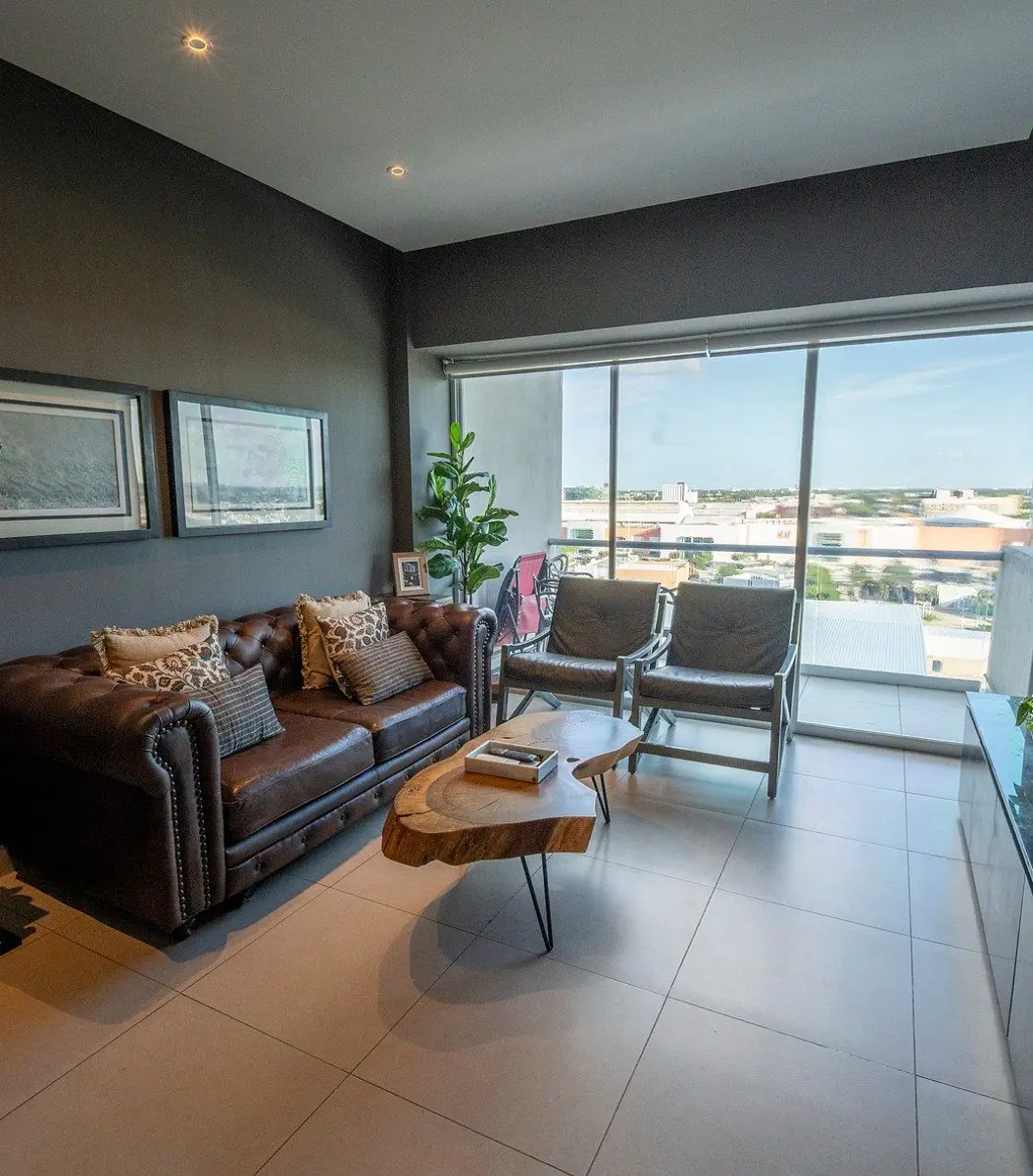 Departamento en venta en Sin Nombre de Col 27, Mérida — foto 1 de 29