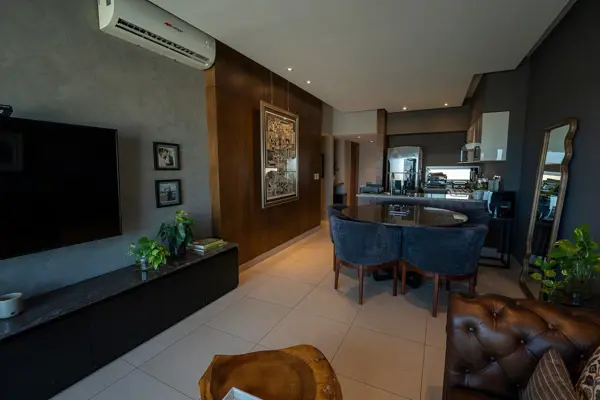 Departamento en venta en Sin Nombre de Col 27, Mérida — foto 3 de 29