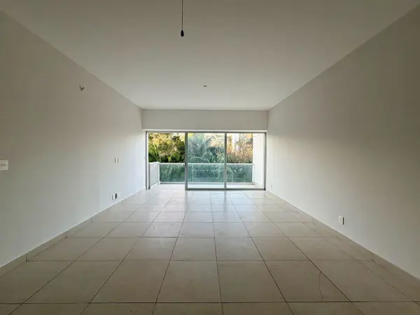 Departamento en venta en Vía Montejo, Mérida — foto 2 de 32