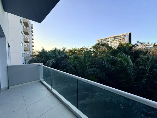 Departamento en venta en Vía Montejo, Mérida — foto 3 de 32