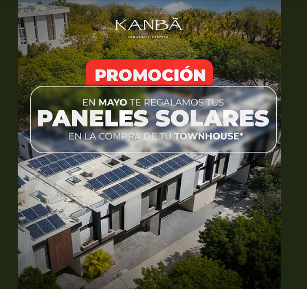 Casa en venta en Dzibilchaltún, Mérida — foto 1 de 33