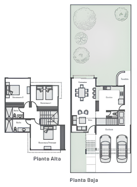 Casa en venta en X-Cuyum, Conkal — foto 2 de 27