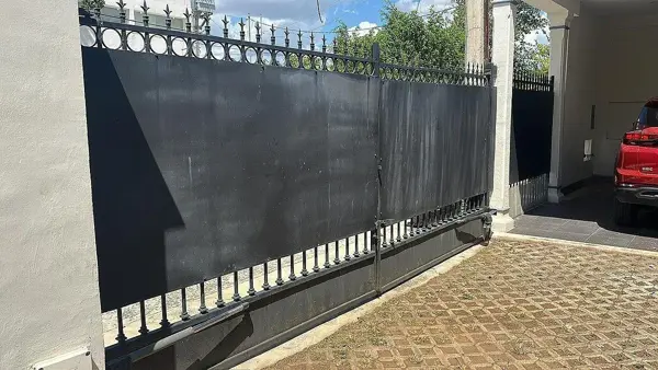 Casa en venta en Dolores Patron, Mérida — foto 2 de 32