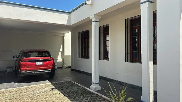 Casa en venta en Dolores Patron, Mérida — foto 3 de 32