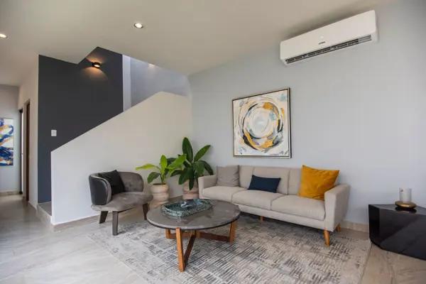 Casa en venta en Conkal, Conkal — foto 2 de 40