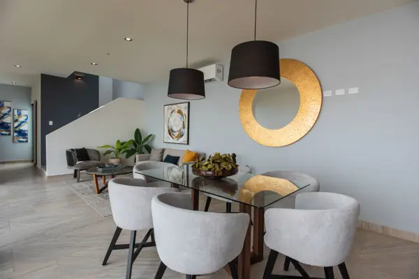 Casa en venta en Conkal, Conkal — foto 3 de 40