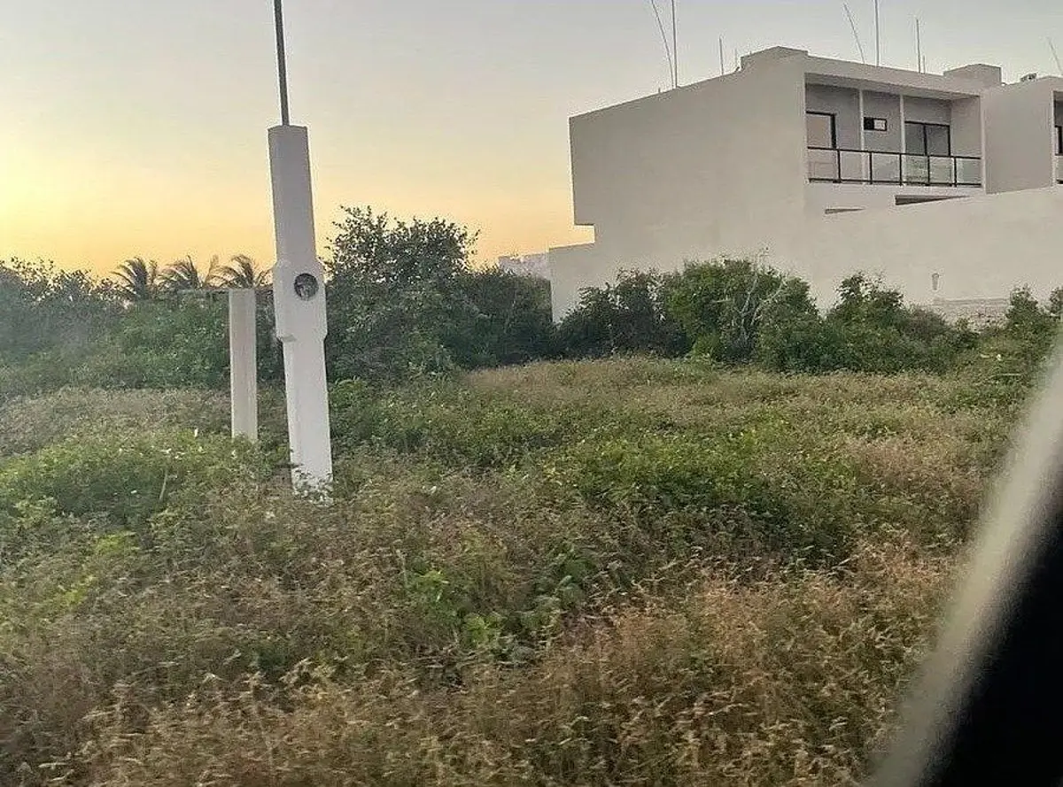 Terreno en venta en Telchac Puerto, Telchac Puerto — foto 1 de 14