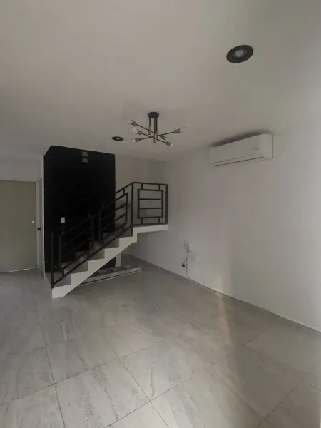 Casa en venta en Francisco Villa, Mérida — foto 2 de 19