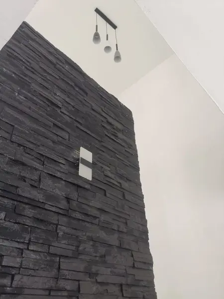 Casa en venta en Francisco Villa, Mérida — foto 3 de 19