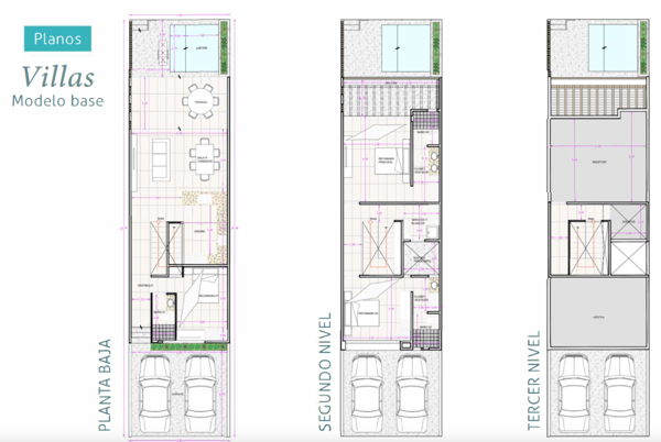 Casa en venta en Telchac Puerto, Telchac Puerto — foto 2 de 26
