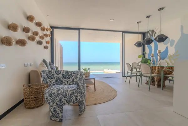 Casa en venta en Telchac Puerto, Telchac Puerto — foto 3 de 26