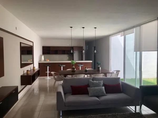 Casa en venta en Dzitya, Mérida — foto 3 de 15