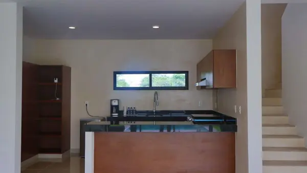Casa en venta en Cholul, Mérida — foto 2 de 22