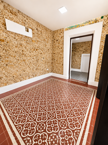 Casa en venta en Merida Centro, Mérida — foto 2 de 19