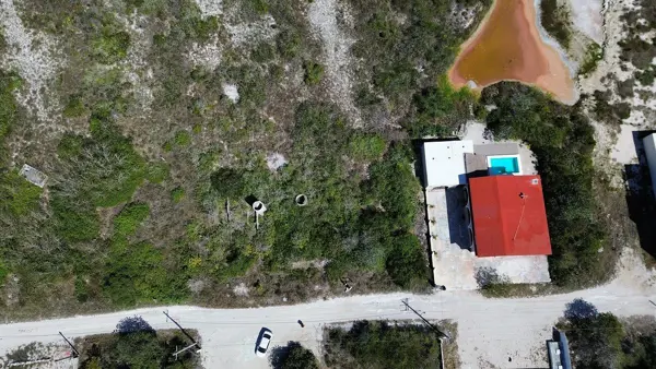 Terreno en venta en Chicxulub Puerto, Progreso — foto 3 de 14