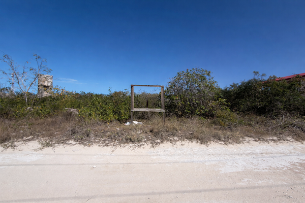 Terreno en venta en Chicxulub Puerto, Progreso — foto 2 de 14