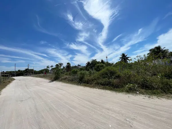 Terreno en venta en Chicxulub Puerto, Progreso — foto 3 de 17