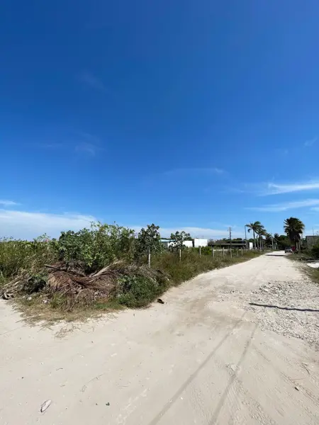 Terreno en venta en Chicxulub Puerto, Progreso — foto 2 de 17