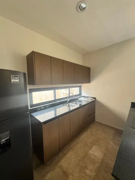 Departamento en venta en Temozon Norte, Mérida — foto 3 de 25