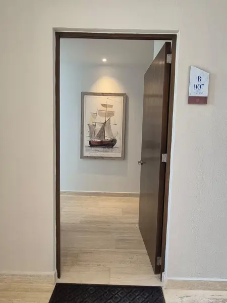 Departamento en venta en Yucalpeten, Progreso — foto 3 de 29