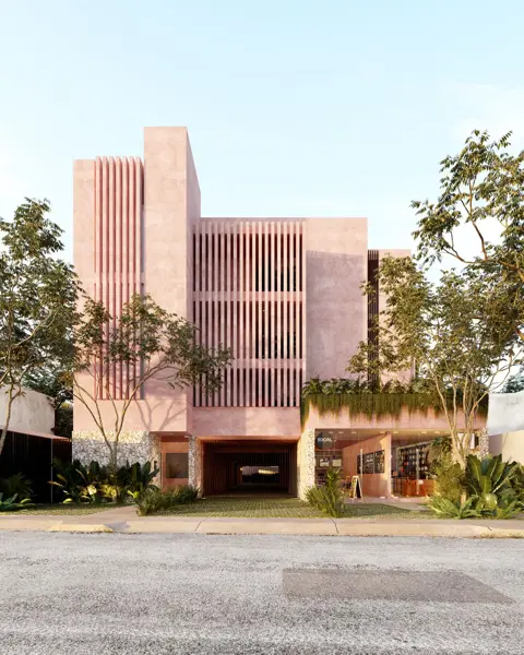 Departamento en Venta en Montangelo, Montes de Amé