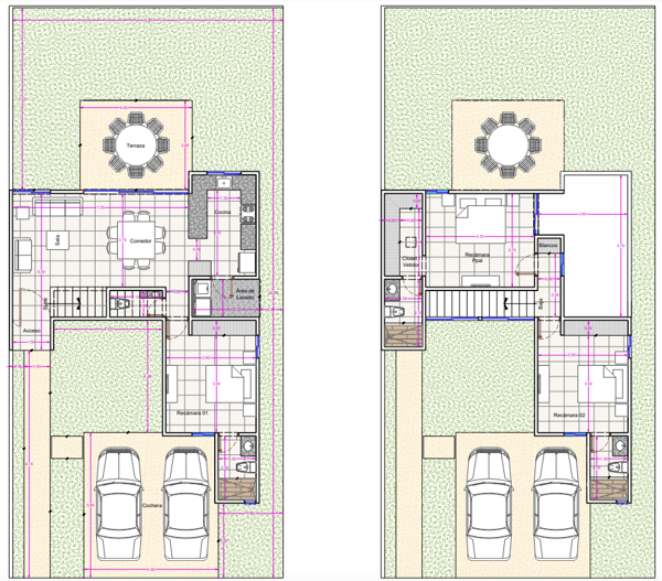 Casa en venta en Conkal, Conkal — foto 3 de 30
