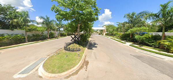 Terreno en venta en Conkal, Conkal — foto 2 de 36
