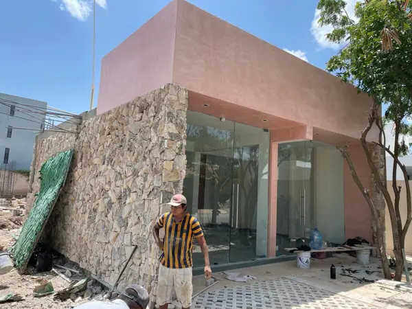 Local en venta en Montes de Ame, Mérida — foto 3 de 16