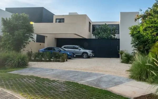 Casa en venta en Xcanatún, Mérida — foto 2 de 38