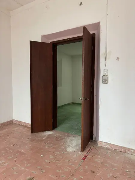 Casa en venta en Merida Centro, Mérida — foto 2 de 14