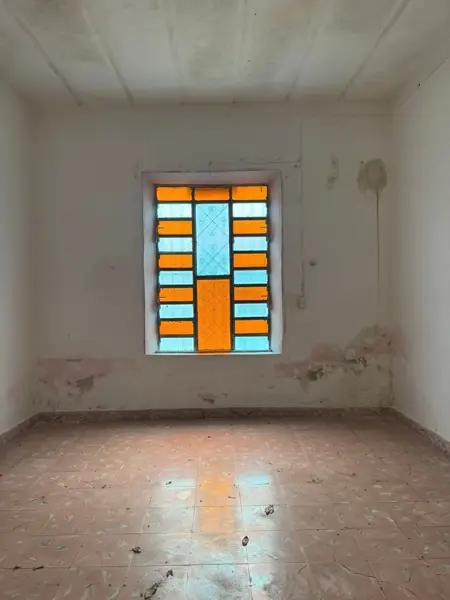 Casa en venta en Merida Centro, Mérida — foto 3 de 14