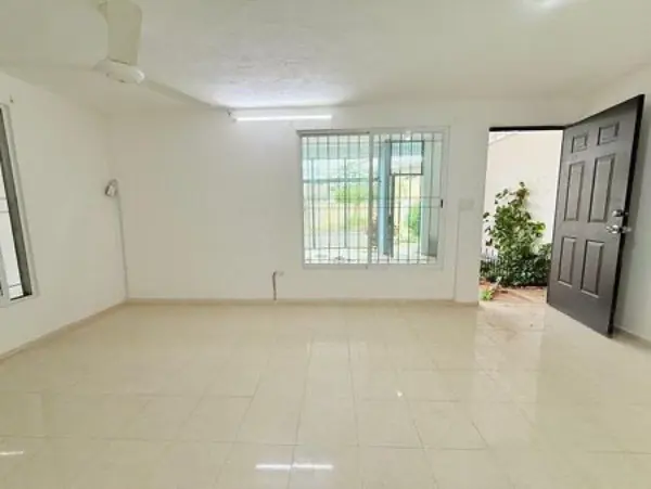 Casa en venta en Ciudad Caucel, Mérida — foto 3 de 14
