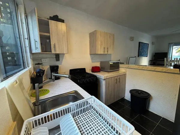 Casa en venta en San Bruno, Dzemul — foto 3 de 15