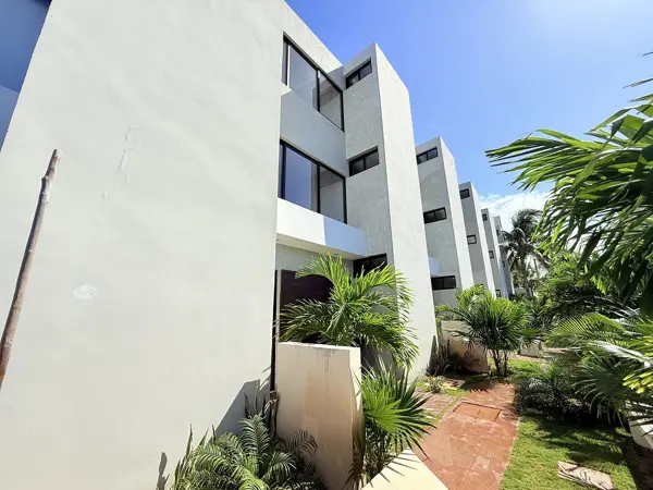 Casa en venta en Chelem, Progreso — foto 2 de 26