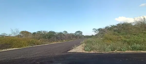 Terreno en Venta en Mocochá