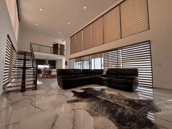Casa en venta en Komchen, Mérida — foto 3 de 19
