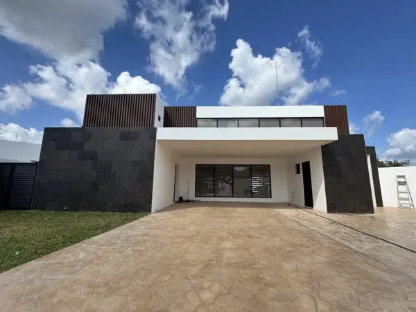 Casa en Venta en Jardines de Rejoyada
