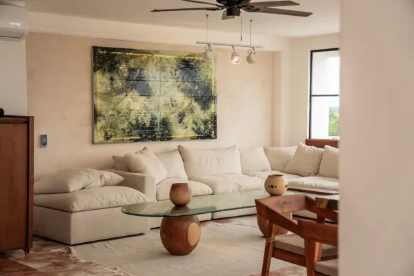 Departamento en venta en Garcia Gineres, Mérida — foto 3 de 29
