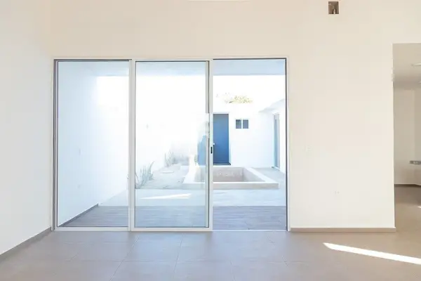 Casa en venta en Cholul, Mérida — foto 3 de 29