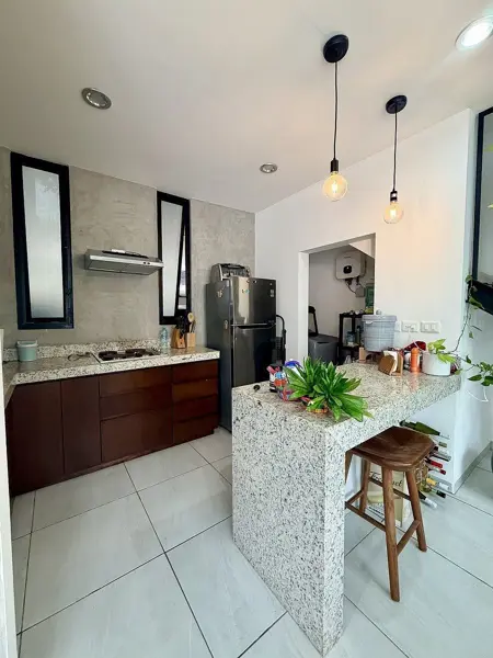 Casa en venta en Chuburna de Hidalgo, Mérida — foto 3 de 20
