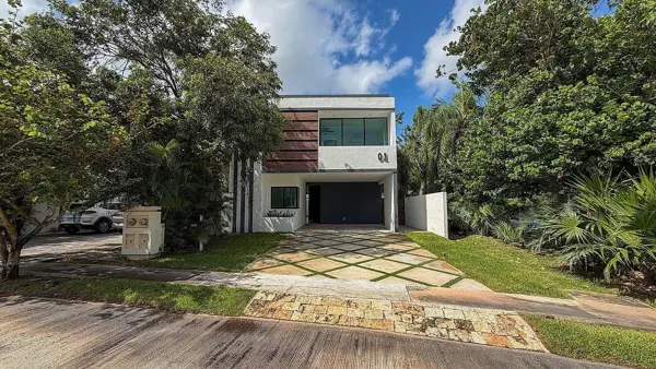 Casa en venta en Parque Central, Mérida — foto 3 de 40