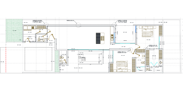 Casa en venta en Privada Tamora, Conkal — foto 2 de 25
