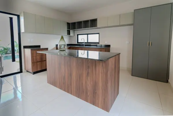 Casa en venta en Dzitya, Mérida — foto 3 de 5