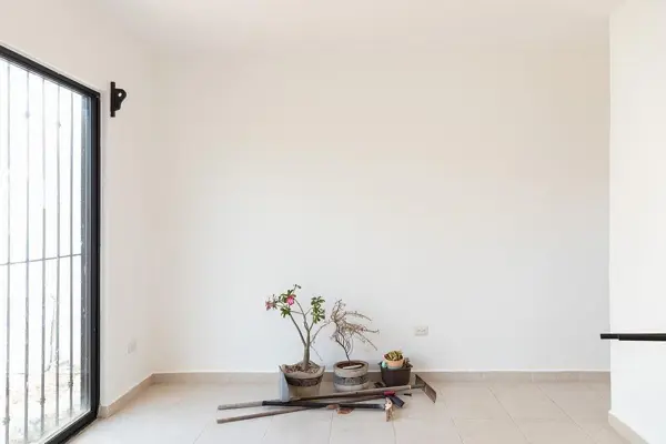 Casa en venta en Gran San Pedro Cholul, Mérida — foto 3 de 14