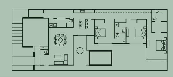 Casa en venta en Conkal, Conkal — foto 2 de 31